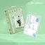 Times Youth League Zhang Yuan Hàng hóa Bạn cùng lớp Kỷ lục 26 Học sinh Lớp sáu ing Star Deluxe Album kỷ niệm 4.25
