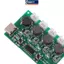MAKY Mist Maker And Driver Circuit Board 4 Fogger Film Atomizer Sheet Dao động 1 / 5 CÁI DC5V Type-C Máy tạo độ ẩm Mini DIY Kits VN