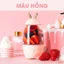 Máy Xay Mini Cầm Tay Bunny,công suất 50W Cổng Sạc Usb, Nhỏ Gọn Tiện Ích Dễ Sử Dụng Thể Tích 330ML🐰🐰