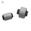 4 Ống lót tay điều khiển phía trước ô tô cho XV 20204-AG011 20204AJ000
