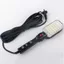 Đèn LED làm việc LACYESUK, Đèn làm việc cầm tay có dây LED mạnh mẽ, Đèn cơ khí Móc xoay đôi USB có thể sạc lại với đèn sửa chữa tự động Sửa chữa ô tô