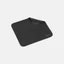 Bộ 5 Khăn Lau HyperWork Microfiber 200x200mm - 5 Màu - Chính Hãng