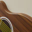 Móc đàn Guitar lối vào sáng tạo, Giá lưu trữ lối vào treo tường trang trí cá nhân, Móc quần áo và mũ