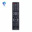 NS-15E720A12 NS-19E450A11 NS-22E730A12 NS-24E730A12 Thay thế điều khiển từ xa tương thích NS-RC02A-12 cho TV LED LCD