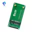 Bảng gỡ lỗi HT-HC01P cho HT-HC01P WiFi HaLow Module Giao diện PCIe Mini