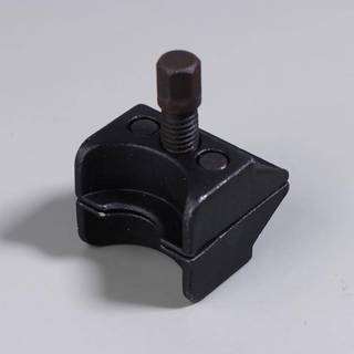 [BECO] 1 Dụng cụ tách khớp bi giảm xóc ô tô Công cụ loại bỏ khớp bi tự động hạng nặng cho nhà để xe bảo trì VN