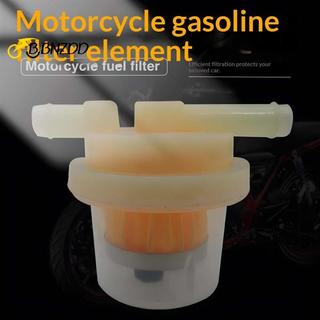 [BBNZDD] 1 Cái Chuyên Nghiệp Moto Bộ Lọc Động Cơ Nhỏ Đa Năng Xe Máy Xe Máy Lọc Nhiên Liệu Động Cơ Nội Tuyến ATV Bộ Lọc Khí Nhiên Liệu Có Nam Châm BVAH