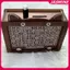 JASMINE 1 Mảnh Ngân Hàng Lưu Trữ Tiền Bằng Gỗ Có Thể Tái Sử Dụng Với Mục Tiêu Hoạt Hình Mèo Tiết Kiệm Tiền Hộp Đựng Tiền Xu Cho Người Lớn Và Trẻ Em JASMINE