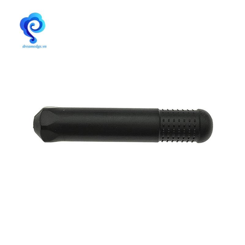 [dreamedge] 2 Chiếc Khóa Cửa Núm Bài Pin Núm Cửa Tấm Cửa Bên 72137-SDA-A00ZA Cho Accord 2003-2007 Phụ Kiện Xe Hơi