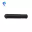 2 Chiếc Khóa Cửa Núm Bài Pin Núm Cửa Tấm Cửa Bên 72137-SDA-A00ZA Cho Accord 2003-2007 Phụ Kiện Xe Hơi