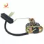 Bình cảm biến phao dầu cho xe máy CG125 GN125