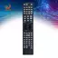 Điều khiển từ xa nâng cao AXD7613 cho hệ thống âm thanh SC-LX75, VSX-LX55, SC-09TX, Bao gồm khả năng tương thích AXD7612, AXD7616