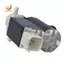 Động cơ bơm máy rửa kính chắn gió ô tô 98510-2C100 cho giọng