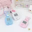 ⇞Hoạt Hình Hoạt Hình Nhỏ Quà Tặng Mini Hẹn Giờ Học Sinh Hẹn Giờ Trẻ Em Hoạt Hình Hẹn Giờ Phòng Bếp Đặc Biệt LENV
