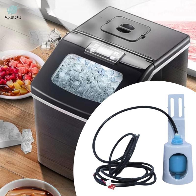Phụ kiện cảm biến phao Đầu dò sửa chữa chính xác cao cho máy làm đá điện có bình đựng nước