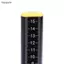 Bigapple Thép Nhẹ Keel Trần San Bằng Thước gradient Sti Cho Gạch Sàn Tường RDG