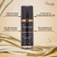 Serum Thúc Đẩy Sản Sinh Cấp Tế Bào - Osmosis Stemfactor Md Advanced Growth Factor Serum 30ml