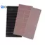 1 tờ Match Striker Paper Tự dính Stier Diy Manual Match Eraser Phosphorus Paper Đẹp