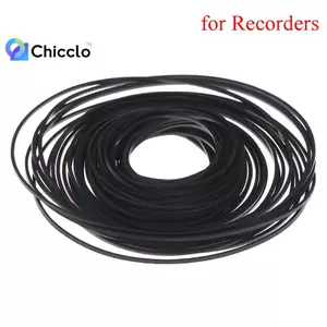 Mix băng cassette thắt lưng các loại phổ biến cho máy ghi âm cd-rom máy quay video Đẹp