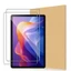 Bảo Vệ Màn Hình 9H Cho Redmi Pad 2 11 Inch 2025 Máy Tính Bảng Kính Cường Lực HD Có Hộp