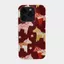 Ốp Điện Thoại Trojan Star QYJS Thích Hợp Cho IPhone 17 AIR 12 PRO 13 14 15 16 ProMax 11 XR XSMAX 7 8 PLUS Phim Cứng Chống Sốc Cao Cấp