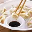 TRTR Đĩa Bánh Bao Hai Lớp Với Giấm Đĩa Bánh Bao Đa Năng Trái Cây Khoai Tây Chiên Khay Có Thể Thoát Nước VN