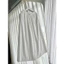 Quần Suông Sọc Linen MyaHouse
