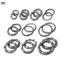 XOITOP Xe Đạp Nĩa Tai Nghe Bóng Vòng Bi Bát Bộ Tay Lái Xe Đạp Giữ Thép Lowrider Xe Đạp Trẻ Em Xe Đạp Phụ Kiện Đi Xe Đạp VN