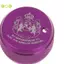 Cho 3 / 3.5 / 4 / P5 Cuộn Cơ Điều Chỉnh Nút Phanh Với Âm Thanh Bên Trong Baitcast Reel Phụ Kiện Dụng Cụ Câu Cá Đẹp
