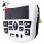 Trẻ Em Đi Xe Điện Trên Ô Tô Bảng Điều Khiển Nguồn Xe 24V JR1956G Hộp Điều Khiển Trung Tâm Máy Nghe Nhạc