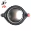 Màng thay thế màng titan 74,5mm M82 N850 Driver 8 Ohm CCAR Dây phẳng