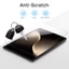 1-2 Chiếc Dành Cho Honor MagicPad 4 3 Pro 12.3 13.3 Chống Ánh Sáng Xanh Kính Cường Lực Cho Honor MagicPad 3 2 13.3 12.5 12.3 13 Chống Trầy Xước Máy Tính Bảng HD Kính Bảo Vệ Màn Hình