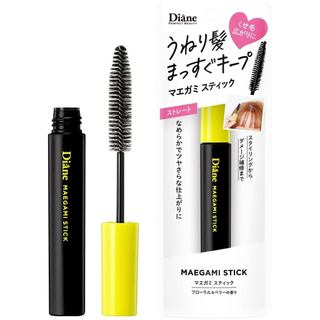 Sáp Chải Tóc Con & Tóc Mái Diane Maegami Stick Perfect Beauty 10ml/ Diane Maegami Stick Perfect Beauty 10ml/  Direct from JAPAN