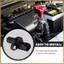 Cảm biến vị trí trục cam ô tô cho G4 1.2L ASX MR985041