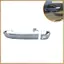 Dành cho tay nắm cửa Chrome Veracruz 2007-2012 Tay nắm cửa ngoài 82651-3J010 /826513J010