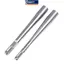 MAKY Hợp Kim Thép Mở Rộng Bu Lông Tấn Công Lắp Đặt Búa Điện Đầu Tròn SDS Shank Cho Nhẹ / Nặng Búa Điện VN