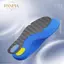 PNPIA- Đế Sợi Carbon Tấm Carbon Thể Thao Chạy Bóng Đá Nhẹ Bóng Rổ Sho Hấp Thụ Chống Trầy Xước Loại Full Palm