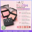 Phấn Má ℕ𝔸ℝ𝕊 𝐁𝐥𝐮𝐬𝐡 𝐅𝐚𝐫𝐝 𝐀̀ 𝐉𝐨𝐮𝐞𝐬 Fullsize/Fullbox 4.8g | Nhẹ Mặt, Dễ Dùng