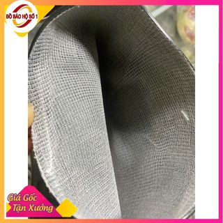 [HÀNG XỊN]  ủng đế kép, ủng lội nước, ủng đi mưa, ủng đi phượt, ủng làm vườn, ủng chống nước, ủng đế kép HS 013