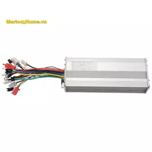 Bộ điều khiển động cơ tốc độ không chổi than 72V 2000W cho xe đạp điện Xe đạp điện & xe tay ga