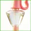 Máy tạo bong bóng đứng Điều khiển từ xa tự động Tiệc hè Đèn đường hình máy tạo bong bóng cho trong nhà saixit2vn