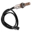 Đầu dò cảm biến oxy Cảm biến O2 1ST-H92A-00 cho Z250 Z800 Z 250 800 Z900 Z1000 J300 SC300 cho Xciting