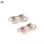 XOITOP 5 Cặp 6-8 / 9 / 10 / 11 / 12 Tốc Độ Xe Đạp Dây Xích Kết Nối Lo Qui Link Xe Đạp Đường Bộ Bule Joint Bule Master Xe Đạp Phần VN