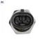 XOITOP Cho Fiat 500 Abarth 2012-2019 1.4 Argo 2021 1.3 1.8 2 PIN Đèn Phanh Ngược Dừng Ba Đèn Công Tắc 68145983AA 46410523 60806108 VN