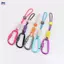 XOITOP Móc chai nước Paracord bền bỉ với 1 Carabiner Giá đỡ đa năng Dây đeo di động cho cuộc phiêu lưu ngoài trời VN