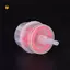 {TB & Bag} 1 Phụ tùng ô tô đa năng Bộ lọc nhiên liệu nội tuyến lớn Tự động Diesel 6mm 8mm Vòi.