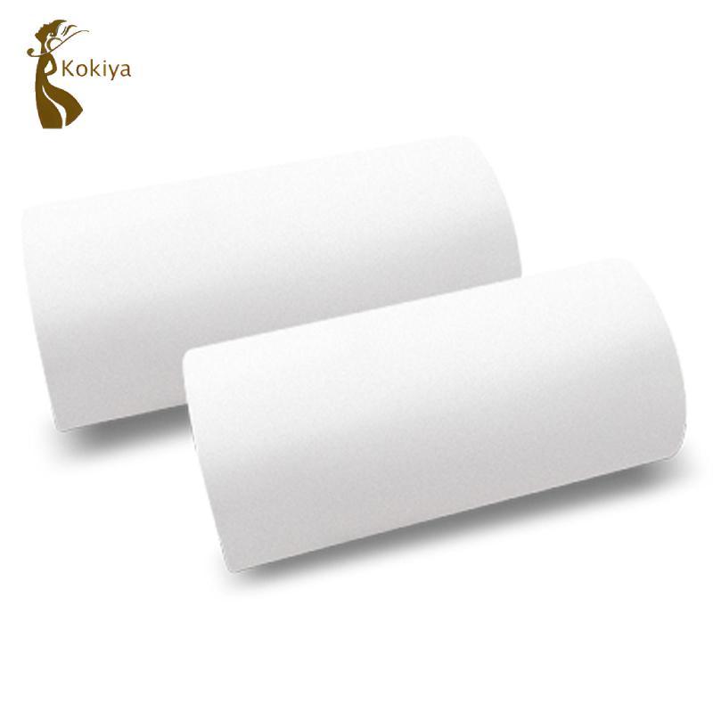 Giấy nhám trong suốt Grip Tape Chống thấm nước Tự dính Deck Cover cho Longboard và Xe tay ga Phụ kiện ván trượt điện