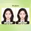 HFSHY 18 Miếng Mỹ Phẩm Ear Corrector Elf Ear Stiers Hỗ Trợ Tai Tự Dính Mỹ Phẩm Ear Stiers Vô Hình Ear Stiers VN