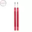 Hodou 2 Chiếc Đồng Hồ Tẩy Tay Đồng Hồ Bằng Tay Loại Bỏ Kim Dụng Cụ Nâng Hợp Kim Thép Đồng Hồ Sửa Chữa Phụ Kiện Cho Đồng Hồ VN
