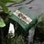 Hộp DELMER Zongzi, Hộp lễ hội thuyền rồng cầm tay cầm tay, Hộp lưu trữ gói sang trọng có thể tái sử dụng sang trọng Hộp quà lễ hội sang trọng có thể tái sử dụng